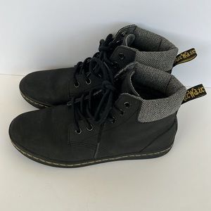 Doc Martens Maelly Size 6